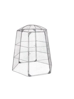 Chicken Wire Super Dome -Garden Tools Shop 8611977 3807 tif