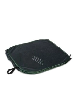 Pest Control Pop-Ups 14 Pest Control Pop-Ups -Garden Tools Shop 8611989 3965 tif