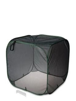 Pest Control Pop-Ups 15 Pest Control Pop-Ups -Garden Tools Shop 8611989 3968 tif