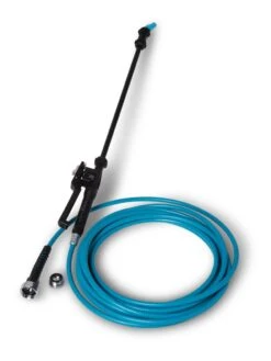 Indoor Outdoor Plant Sprayers 11 Indoor Outdoor Plant Sprayers -Garden Tools Shop 8611992 5910 tif