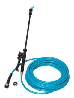 Indoor Outdoor Plant Sprayers 10 Indoor Outdoor Plant Sprayers -Garden Tools Shop 8611993 5908 tif