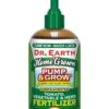 Dr. Earth Home Grown® Tomato, Vegetable & Herb Fertilizer, 16 Oz