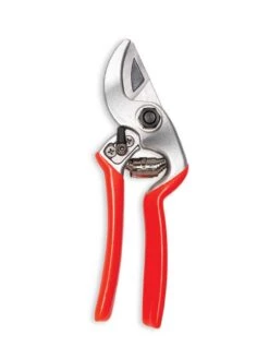 Castellari Mini Anvil Pruner -Garden Tools Shop 8612199 036