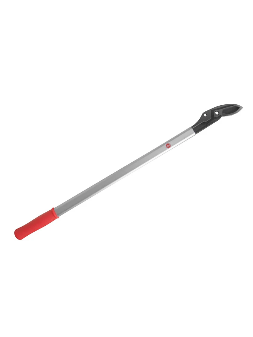 Castellari Long-Handled Anvil Lopper Blade 1 Castellari Long-Handled Anvil Lopper Blade