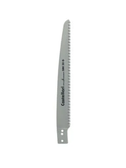 Castellari PCastellari Pruning Saw Replacement 12" Blade