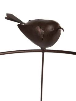 Flock Of Friends Wall Trellis 11 Flock Of Friends Wall Trellis -Garden Tools Shop 8612635 340