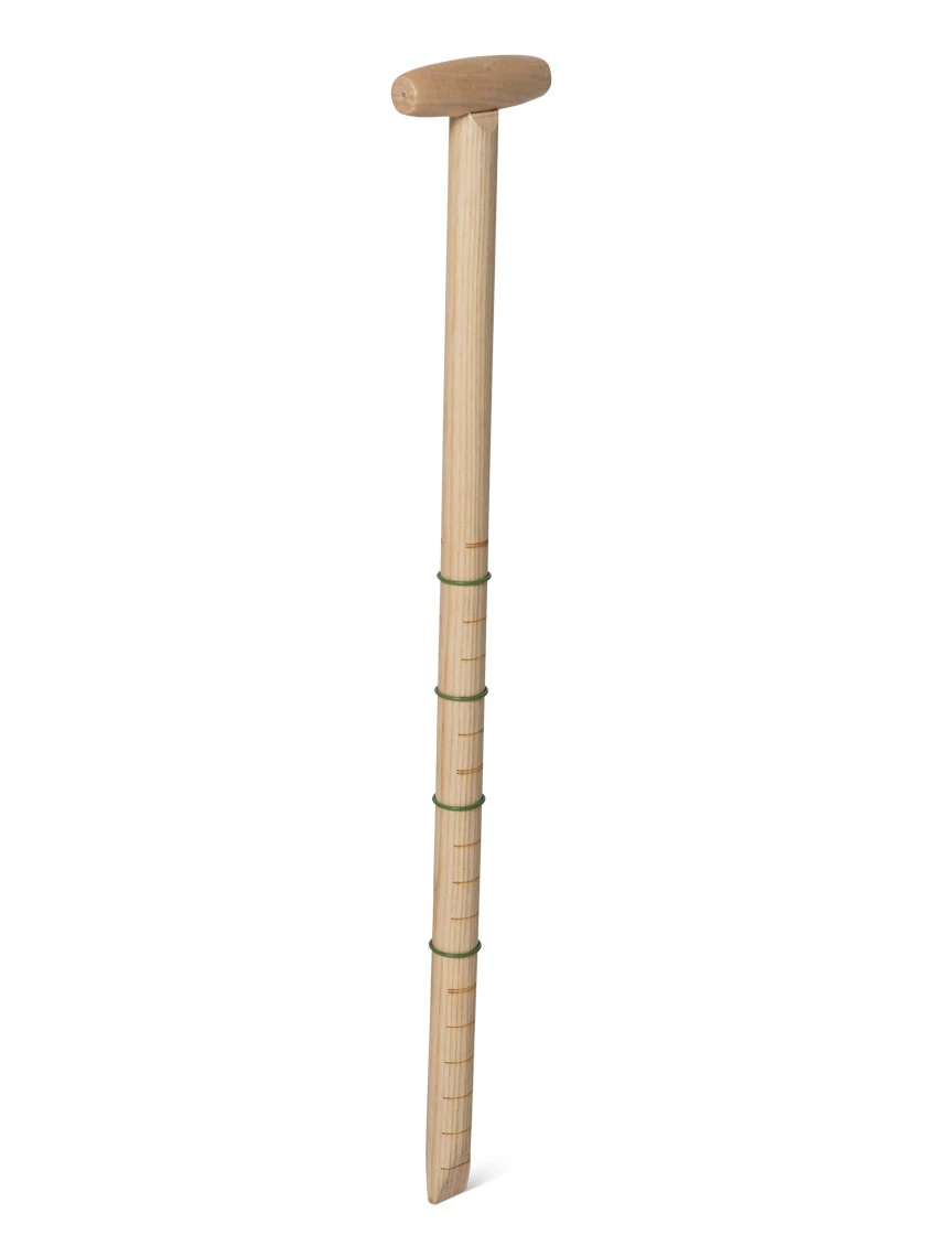 Wicked Big Dibber 2 Wicked Big Dibber - Image 2