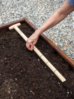 Wicked Big Dibber 9 Wicked Big Dibber -Garden Tools Shop 8612667 780