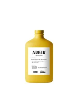 Organic Bio Insecticide Indoor/Outdoor -Garden Tools Shop 8612698 05v