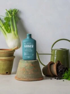 Organic Bio Protectant Outdoor -Garden Tools Shop 8612699 04v