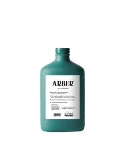 Organic Bio Protectant Outdoor -Garden Tools Shop 8612699 05v