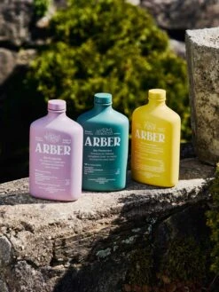 Organic Bio Protectant Outdoor -Garden Tools Shop 8612699 06v