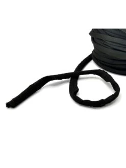 Farmyarn® Multipurpose Garden Tie, 2 Pack -Garden Tools Shop 8612948 03v