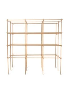 Tomato Six Pack Support -Garden Tools Shop 8613143 5408