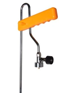 Yard & Garden Weed Torch 7 Yard & Garden Weed Torch -Garden Tools Shop 8613173 4925