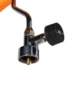 Yard & Garden Weed Torch 9 Yard & Garden Weed Torch -Garden Tools Shop 8613173 4926