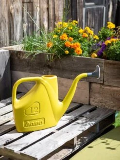 Bama® Watering Can -Garden Tools Shop 8613299 0114
