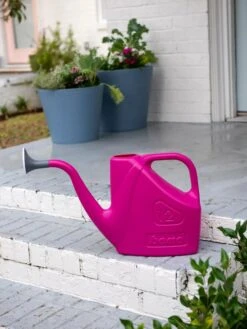 Bama® Watering Can -Garden Tools Shop 8613299 0122