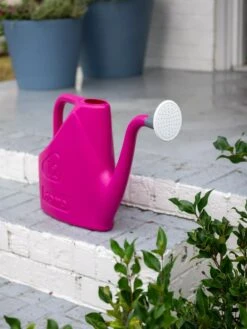 Bama® Watering Can -Garden Tools Shop 8613299 0123