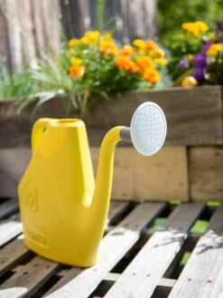 Bama® Watering Can -Garden Tools Shop 8613299 0129
