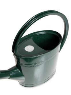 Long Reach Watering Can, Medium -Garden Tools Shop 8613345 5832