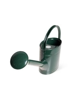 Long Reach Watering Can, Medium -Garden Tools Shop 8613345 5833