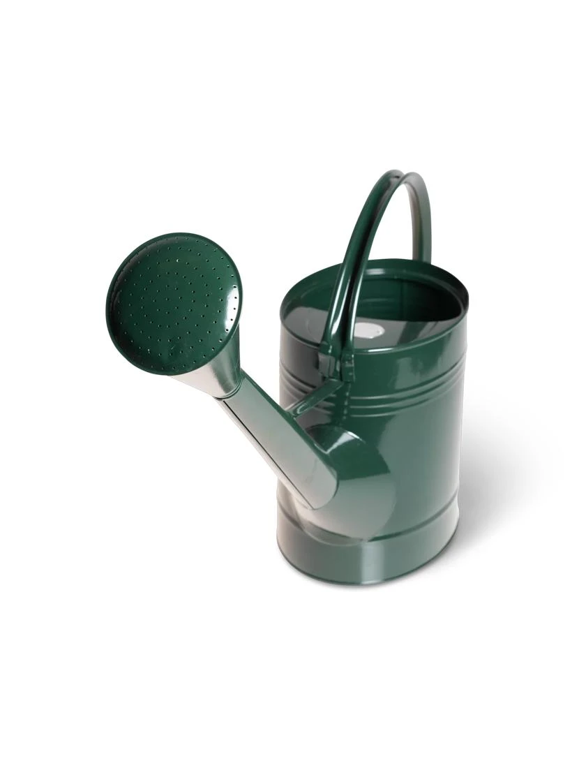 Long Reach Watering Can, Large 6 Long Reach Watering Can, Large - Image 6