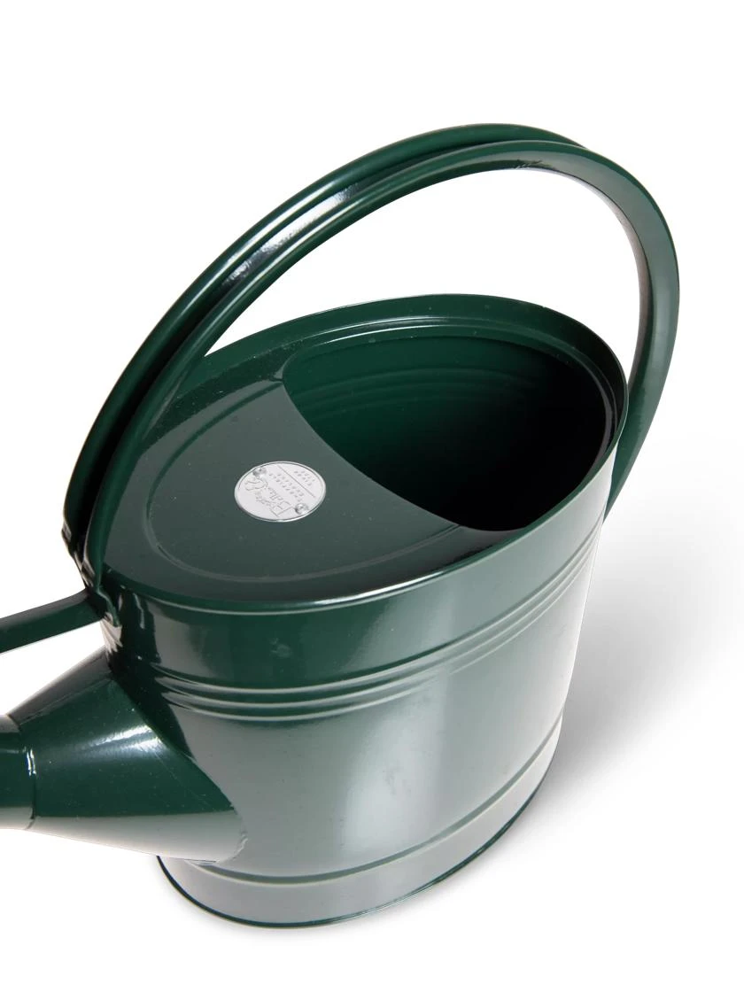 Long Reach Watering Can, Large 5 Long Reach Watering Can, Large - Image 5