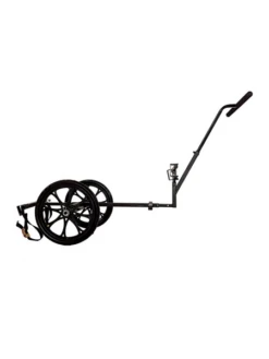 Summer Sled Wheel Kit -Garden Tools Shop webimage 8612970 04V 3 4